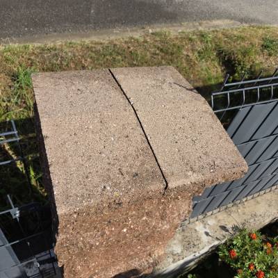 cistenie-fasada-005_original