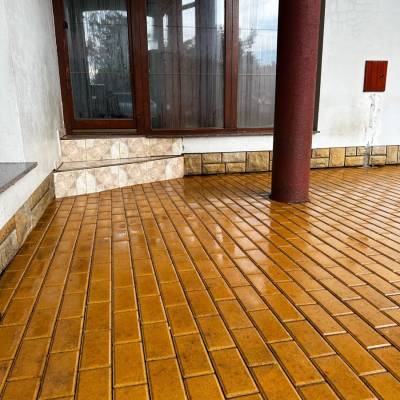 cistenie-dlazby-003_original