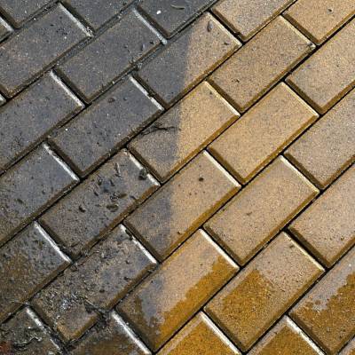 cistenie-dlazby-004_original