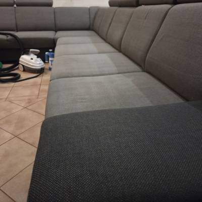 cistiace-sluzby-018_original